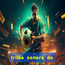 trilha sonora do filme cruzeiro das loucas